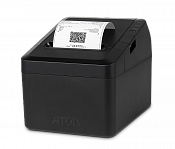 Aтол 27Ф